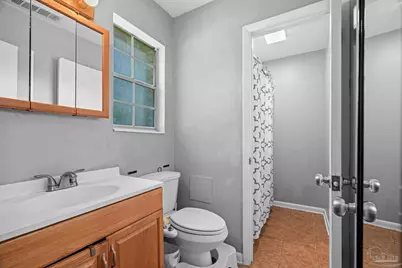 1992 Ziglar Rd, Cantonment, FL 32533 - Photo 17