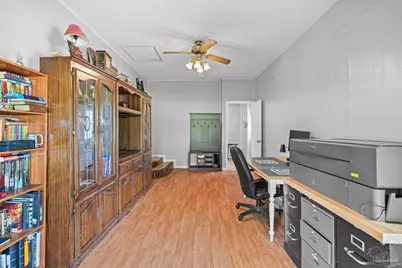 1992 Ziglar Rd, Cantonment, FL 32533 - Photo 13