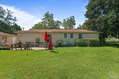 1992 Ziglar Rd, Cantonment, FL 32533 - Photo 25