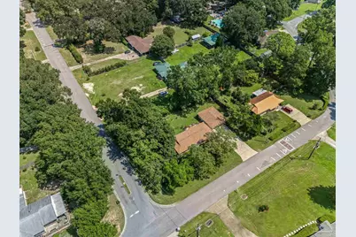 1992 Ziglar Rd, Cantonment, FL 32533 - Photo 35