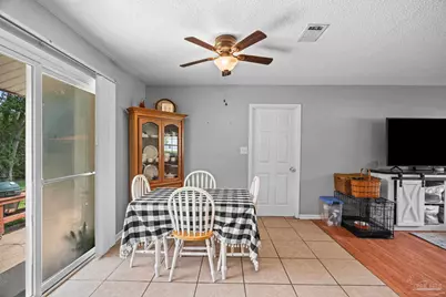 1992 Ziglar Rd, Cantonment, FL 32533 - Photo 9