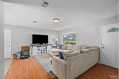 1992 Ziglar Rd, Cantonment, FL 32533 - Photo 5