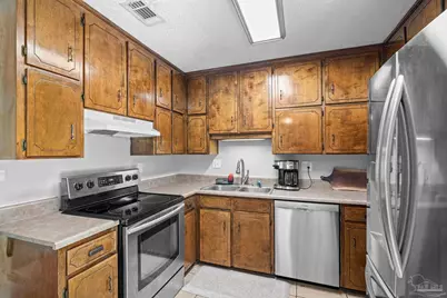 1992 Ziglar Rd, Cantonment, FL 32533 - Photo 11