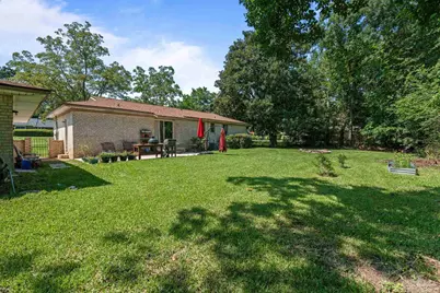 1992 Ziglar Rd, Cantonment, FL 32533 - Photo 29