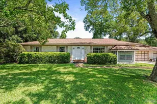 1992 Ziglar Rd, Cantonment, FL 32533 - Photo 1
