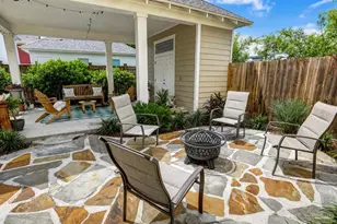 566 Santos St, Pensacola, FL 32502 - Photo 33