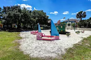 566 Santos St, Pensacola, FL 32502 - Photo 47