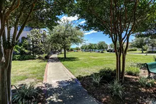 566 Santos St, Pensacola, FL 32502 - Photo 63