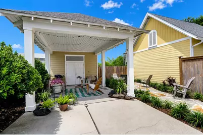 566 Santos St, Pensacola, FL 32502 - Photo 35