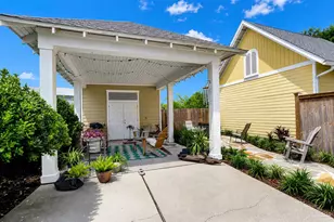 566 Santos St, Pensacola, FL 32502 - Photo 35
