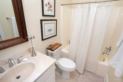566 Santos St, Pensacola, FL 32502 - Photo 27