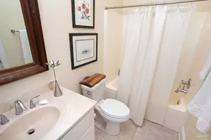 566 Santos St, Pensacola, FL 32502 - Photo 27