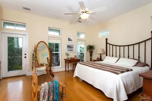 566 Santos St, Pensacola, FL 32502 - Photo 17