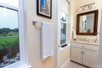 566 Santos St, Pensacola, FL 32502 - Photo 21