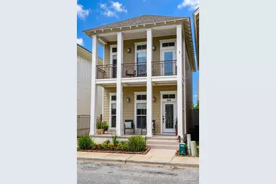 566 Santos St, Pensacola, FL 32502 - Photo 39