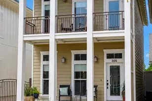 566 Santos St, Pensacola, FL 32502 - Photo 39
