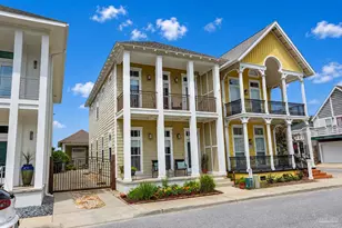 566 Santos St, Pensacola, FL 32502 - Photo 37
