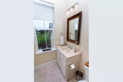 566 Santos St, Pensacola, FL 32502 - Photo 25