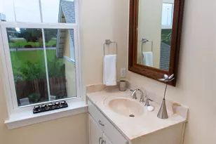 566 Santos St, Pensacola, FL 32502 - Photo 25
