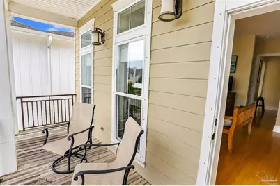 566 Santos St, Pensacola, FL 32502 - Photo 41