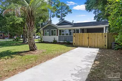 2931 N 15th Ave, Pensacola, FL 32503 - Photo 11