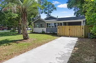 2931 N 15th Ave, Pensacola, FL 32503 - Photo 11