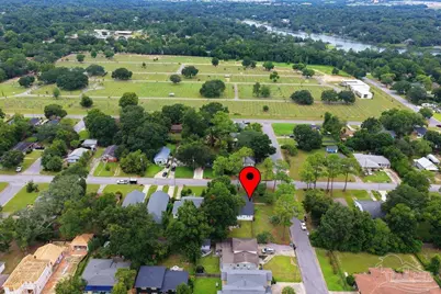 2931 N 15th Ave, Pensacola, FL 32503 - Photo 57