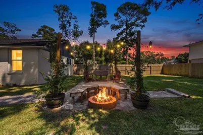2931 N 15th Ave, Pensacola, FL 32503 - Photo 49