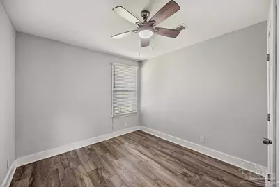 2931 N 15th Ave, Pensacola, FL 32503 - Photo 35