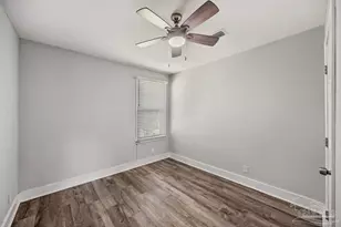 2931 N 15th Ave, Pensacola, FL 32503 - Photo 35
