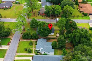 2931 N 15th Ave, Pensacola, FL 32503 - Photo 51