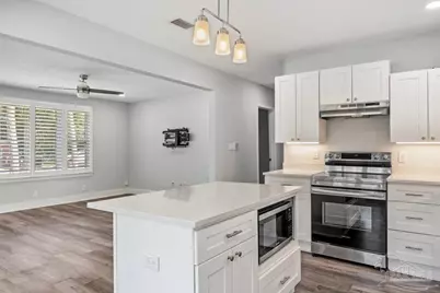 2931 N 15th Ave, Pensacola, FL 32503 - Photo 29