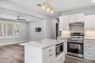 2931 N 15th Ave, Pensacola, FL 32503 - Photo 29