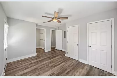 2931 N 15th Ave, Pensacola, FL 32503 - Photo 41