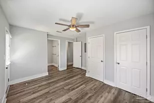 2931 N 15th Ave, Pensacola, FL 32503 - Photo 41