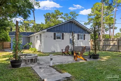 2931 N 15th Ave, Pensacola, FL 32503 - Photo 23