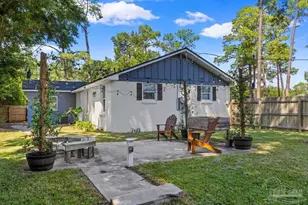 2931 N 15th Ave, Pensacola, FL 32503 - Photo 23