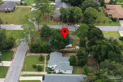 2931 N 15th Ave, Pensacola, FL 32503 - Photo 53