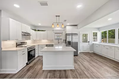 2931 N 15th Ave, Pensacola, FL 32503 - Photo 1