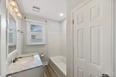 2931 N 15th Ave, Pensacola, FL 32503 - Photo 37