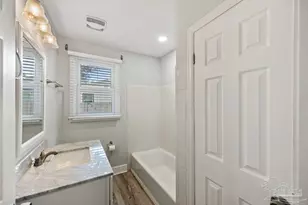 2931 N 15th Ave, Pensacola, FL 32503 - Photo 37