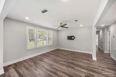 2931 N 15th Ave, Pensacola, FL 32503 - Photo 33