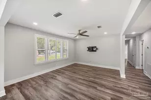 2931 N 15th Ave, Pensacola, FL 32503 - Photo 33