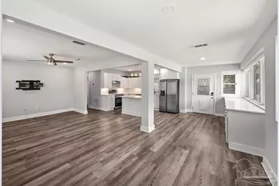 2931 N 15th Ave, Pensacola, FL 32503 - Photo 25