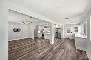 2931 N 15th Ave, Pensacola, FL 32503 - Photo 25