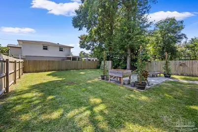 2931 N 15th Ave, Pensacola, FL 32503 - Photo 19