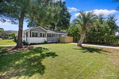 2931 N 15th Ave, Pensacola, FL 32503 - Photo 13