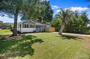 2931 N 15th Ave, Pensacola, FL 32503 - Photo 13