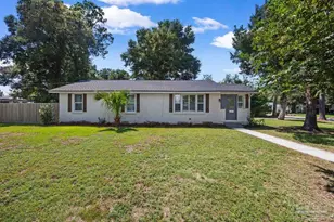 2931 N 15th Ave, Pensacola, FL 32503 - Photo 3