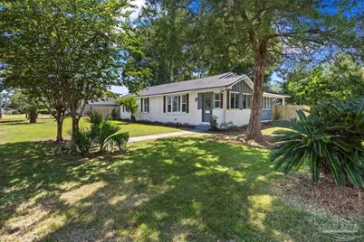 2931 N 15th Ave, Pensacola, FL 32503 - Photo 7